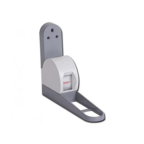 GIMA 27335 Wandhoogtemeter