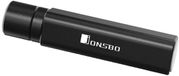 Jonsbo VC-20 Houder voor videokaart Zwart