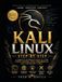Kali Linux Step-by-Step