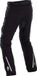 Richa Camargue Evo Lady pantalon moto textile noir XL/SHORT