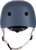 Nils Extreme MTW001 - Skatinghelm - Grijs - XS (48-52 cm)