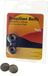 Set Diverty Sex Taloka Brazilian Balls Gel Fresh Effect