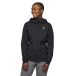 Black Diamond sweat à capuche femme Noir Black Diamond Alpine Start