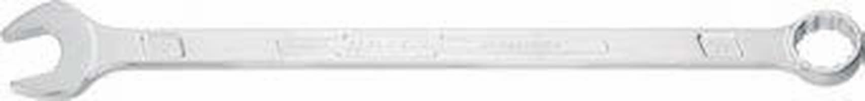 HAZET Combinatiesleutel 600LG-18