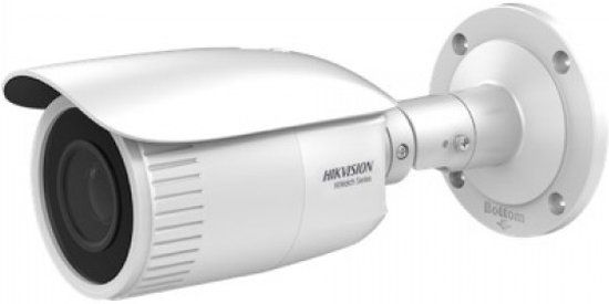 HIWATCH Hikvision HWI-B640H-Z - Network Bullet Camera - 4 Megapixel