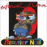 Bertus Distributie Enfoncez Lclown