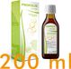 Soria Natural Soria Propolis Hoestsiroop - 200 ml - Verzacht luchtwegen - Droge en kriebelhoest