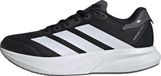 adidas Performance Duramo Speed 2 Hardloopschoenen - Heren - Zwart