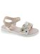 Beppi Sandalen pink