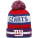 New Era Pet New York Giants Jake