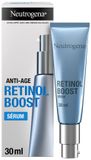 RETINOL Neutrogena Retinol Boost Serum 30ml