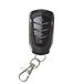 Voertuigalarm PNI Voertuigalarm PNI OV288 en PNI 288