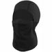 Barts Helmaclava Kids Balaclava Black (Size 50)