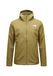 The North Face Quest Mono Triclimate Veste 3-en-1 Homme Jaune