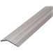 Klose Besser Seuil De Porte Avec Pente 34 X10 Mm Longueurs : De 1 Mètre À 1.50 Mètre - 0198. 1 Mètre