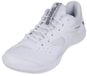 VICTOR S35 AC - Badmintonschoen - Unisex - Maat 44 - Wit/Zwart