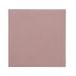 Thermal Grizzly Minus Pad 8 Thermisch pad 100 mm x 100 mm x 3 mm