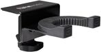 Gator Frameworks GFW-GTRDSKCLAMP-1000 Desk Clamping Guitar Rest Desktop Gitaarhouder