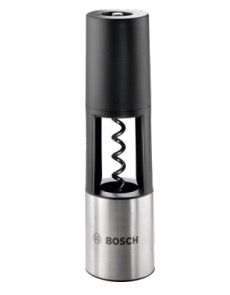 Bosch 1600A001YD - Kurkentrekker - Zwart