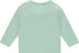 Noppies Shirt Hester - White - Maat 50