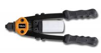 Beta Comapct Heavy Duty klinknageltang
