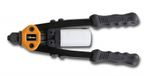 Beta Comapct Heavy Duty klinknageltang