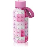 Quokka Solid Kids Shakers en waterflessen 1 st