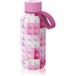 Quokka Solid Kids Shakers en waterflessen 1 st