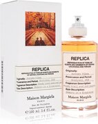 Maison Margiela Replica Eau de Toilette female eau de toilette / 100 ml / unisex