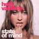 Import Holly Valance State Of Mind Cd/Dvd