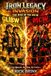 Iron Legacy: Invasion – The Rise of the MCW