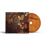 Suburban Ray Wylie Hubbard Reel 2 Reel 4 Real