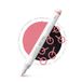 Copic acrea 014, Coral Pink, lakmarker met inkt op water- en pigmentbasis, lijndikte 0,8-1,2 mm