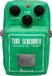 Ibanez Tube Screamer Maxi Peluche