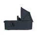 Joolz Aer 2 Reiswieg Dark Navy Blue
