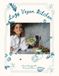 Lazy Vegan Kitchen Paperback