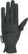 Uvex Sportstyle Rijhandschoenen Zwart - 8,5