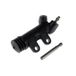 Blue Print ADT33658 Récepteur d'embrayage pour TOYOTA: RAV4, MR2, Celica