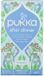 Pukka - Biologische Thee After Dinner - 3 x 20 stuks