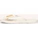 Ilse Jacobsen Cheerful16f Beige Slippers