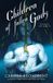 Children Tor Bramble The War of Lost Hearts 2: Children of Fallen Gods Hardcover