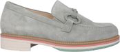 Gabor 22.461.40 - Damenschuh - grün - Größe 37 (EU) 4 (UK)