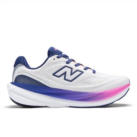 New Balance Fresh Foam X 1080 v15 Sea Salt Dames Schoenmaat 37