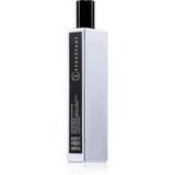Histoires De Parfums Irrévérent / 100ml / Unisex