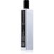 Histoires De Parfums Irrévérent / 100ml / Unisex