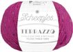 Scheepjes Terrazzo 721 Lampone Breigaren - 50 gr