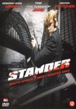 Merkloos Stander DVD Actie 2003