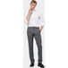Meyer M5 Modern Fit Broek Grijs