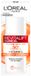 L'Oréal Paris Revitalift Klinische Anti-UV Fluïde SPF50+ 50 ml