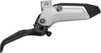 SRAM X01 Eagle Dub 175 Groep BB30 BB 175mm ROOD 32T 10-50T